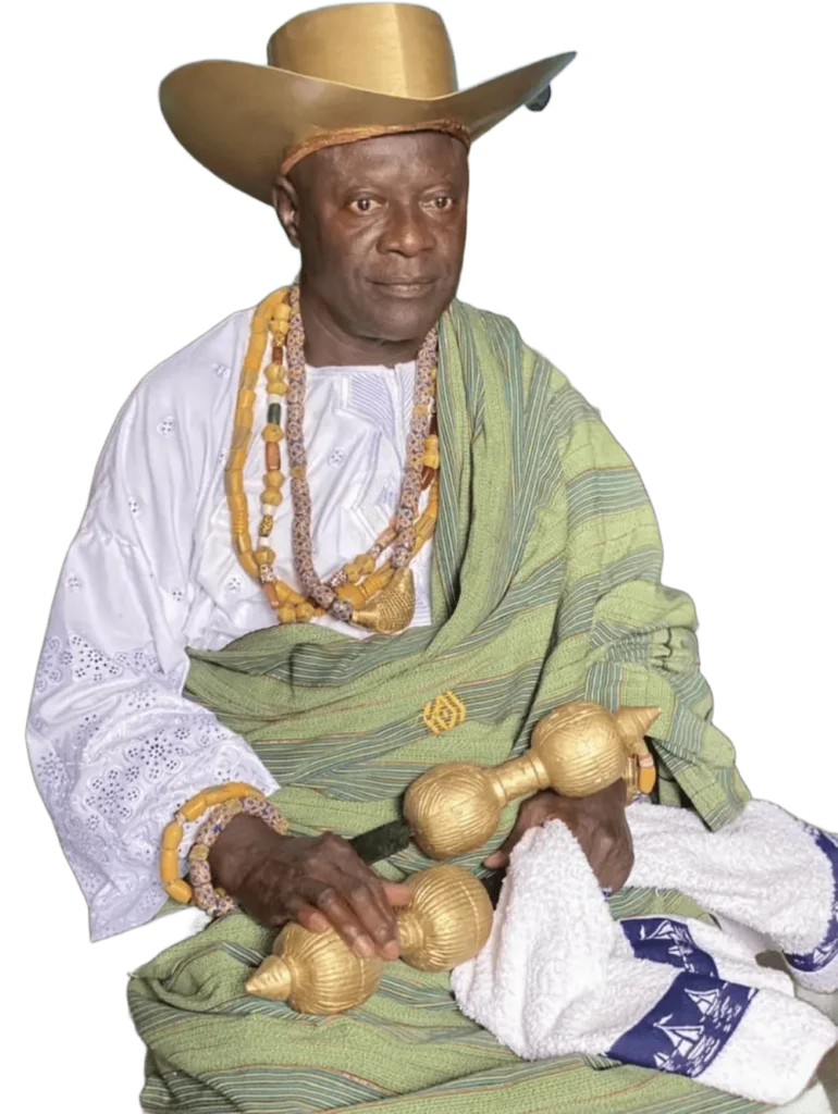 voyance, maitre marabout; contact